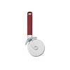 KitchenAid radełko do pizzy Empire Red